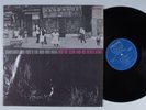 DRIFTIN' SLIM Somebody Hoo-Doo'd The Hoo-Doo Man MILESTONE LP VG+ SHRINK y