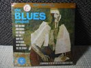 Blues Project sealed original stereo LP same self title - various