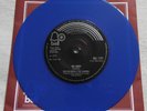 Dib Cochran & The Earwigs (Marc Bolan) - Oh Baby - 2014 Bell BLL 1121 7