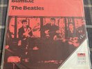 Beatles, The - First - Bulgaria - 1990s