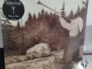 Lp, Picture LP, Mayhem,Darkthrone, Filosofem,Goatmoon,Kroda, Bergrizen RAR