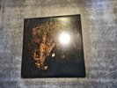 Wolves In The Throne Two Hunters LP Black Metal, wittr 003