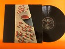 Beatles PAUL McCartney ORIG UK LP Export  PPCS-7102