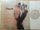 Faust 