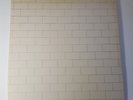 Pink Floyd - The Wall - Vinyl Double LP UK 1st Press A-2U/B-2U/A-1U/B-3U EX+/EX+