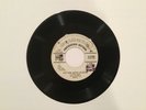 THE EVERLY BROTHERS-The Sun Keeps Shining-Keep A ‘Lovin’ Me (their 1st record) 