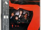 POWER STATION SAME EMI EMS91103 JAPAN VINYL LP