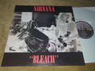 NIRVANA 