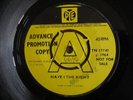 THE HONEYCOMBS - HAVE I THE RIGHT   PLEASE DON'T PRETEND AGAIN 1969 PYE DEMO