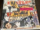 BEATLES - Anthology 2 (3LPs) - 1996 Apple/EMI Records NOS - Sealed