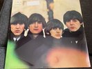 The Beatles BEATLES FOR SALE Rare Original MONO 1988 VINYL Factory SEALED MINT