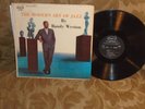 Randy Weston The Modern Art of Jazz Dawn 1116 Cecil Payne Willie Jones MONO ORG