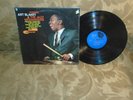 Art Blakey & The Jazz Messengers Mosaic Blue Note 84090 Freddie Hubbard