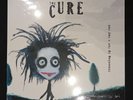 2Lp THE CURE Dressing Up For a Day Out DARK/WAVE/GOTHIC Factory Sealed Ltd press