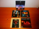ABBA - ARRIVAL - THE SINGLES - 602547950710 - LIMITED EDITION BOX SET