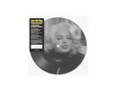 Lana Del Rey Candy Necklace Limited Edition 7” Picture Disc Vinyl Pre Order