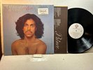 PRINCE Warner Bros BSK 3366 I WANNA BE YOUR LOVER SHRINKWRAP W/HYPE  NM- LISTEN