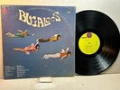 BUGALOOS Capitol SW-621 BUGALOOS   SUNSHINE POP ROCK  VG/VG+  LISTEN