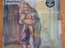 Jethro Tull Aqualung (Steven Wilson Mix) LP (2015) NEW Dented Corner