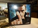 Robbie Williams ‎– Intensive Care  2×Vinyl, LP, Tri-Fold Sleeve Very Collectable
