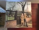 Fairport Convention “Unhalfbricking” 1969 Island Label ILPS 9102 UK Stereo Ex