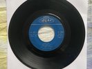 Golden Ring - Doktar Shayeste Persien Psych Funk Rock WILD Hot Dancefloor Groovy
