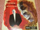 COUNT BASIE Swings JOE WILLIAMS Sings LP (1957) orig VERVE deep groove