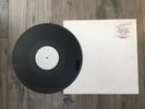 Wham  Wham Rap (Enjoy What You Do), Special US 12