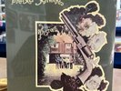 FACTORY SEALED   BRINSLEY SCHWARZ - Silver Pistol LP   1972 United UAS-5566