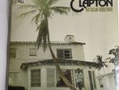 ERIC CLAPTON 461 OCEAN BOULEVARD  ANNIVERSARY 180 GRAM EDITION SEALED