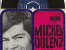 MICKY DOLENZ MONKEES DON'T DO IT RARE SOLO SINGLE FROM NETHERLANDS DIFFERENT PIC