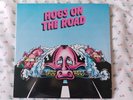 GROUNDHOGS - HOGS ON THE ROAD