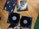 Electric Light Orchestra 