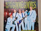 Me First and The Gimme Gimmes - Ruin Jonny's Bar Mitzvah - 12