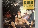 Mac Miller K.I.D.S. KIDS 2LP Limited 12
