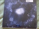 New Swans My Father Will Guide Me Up A Rope To THe Sky vinyl Record LP Young God