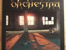Disharmonic Orchestra LP