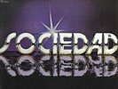 SOCIEDAD 76 -  SAME