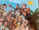 The Beatles Original Sgt Pepper’s LHCB Picture Disc Sealed New Old Stock Rare
