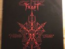 Celtic Frost LP