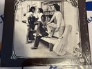 Country Comfort We Are The Children 12” Vinyl LP Trim Records Hawaii