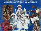 Robert Rheims - Christmas Organ & Chimes - New 1981 LP Album  RE 2 Records  New