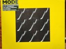 DEPECHE MODE - Blasphemous Rumours EP GREY VINYL Mute 1984 12 Bong 7