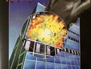 Def Leppard – Pyromania [NEW] 12
