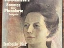 KLASSIK BOX W.-A. MOZART 
