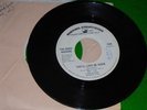 MUSIC MACHINE: You'll Love Me Again / To The Light 7
