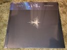 lux prima - karen o [of yeah yeah yeahs and dangermouse] vinyl new sealed