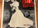 Billy Idol: White Wedding--12
