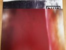 Nine Inch Nails The Fragile Vinyl New 2017 Gatefold