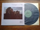 HEDGEHOG PIE S/T LP 1974 UK RUBBER  SIGNED RARE PRIVATE FOLK PSYCH (DANDO SHAFT)